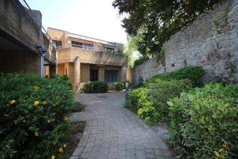 Gardens.JPG