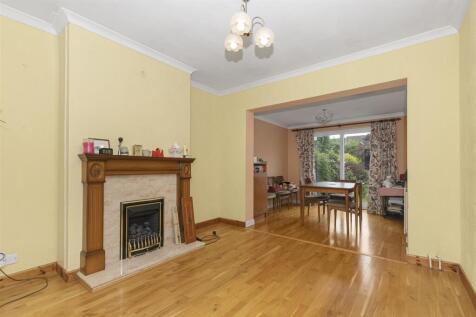 Sitting Room.jpg