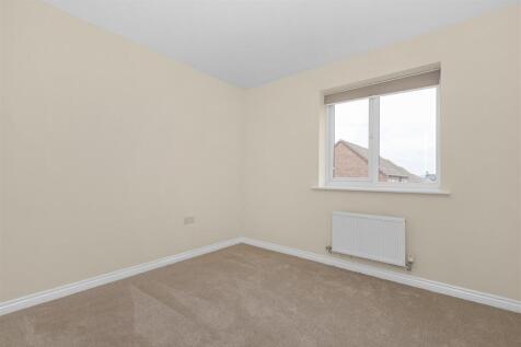 Bedroom 3.jpg