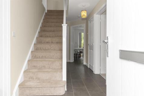 Entrance Hall.jpg