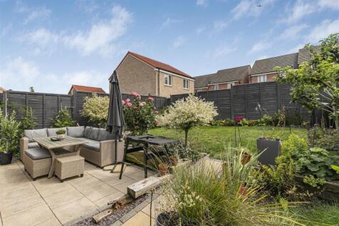 Rear Garden.jpg