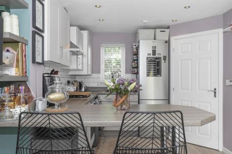 Feature Kitchen.jpg