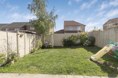 Rear Garden.jpg