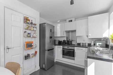 Kitchen.jpg
