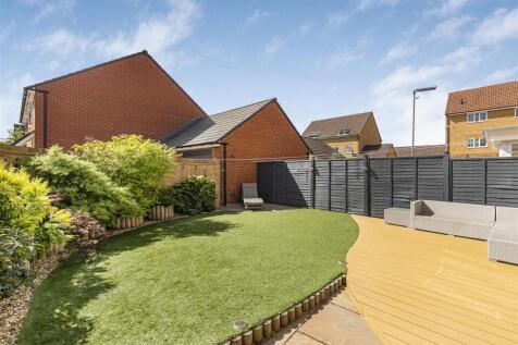 Rear Garden.jpg