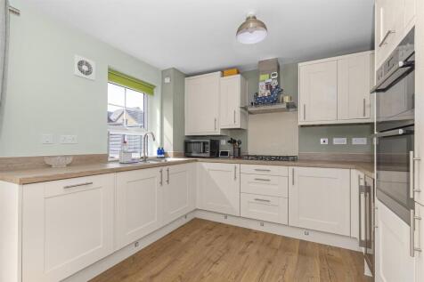 Kitchen.jpg