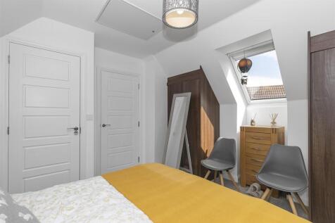 Bedroom 2.1.jpg