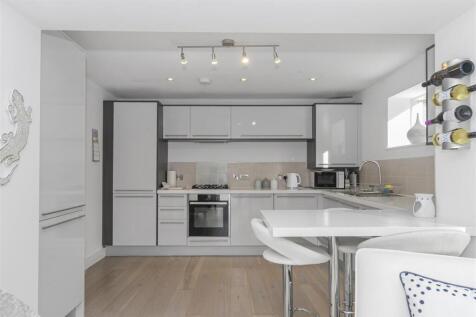 Open Plan 4.jpg