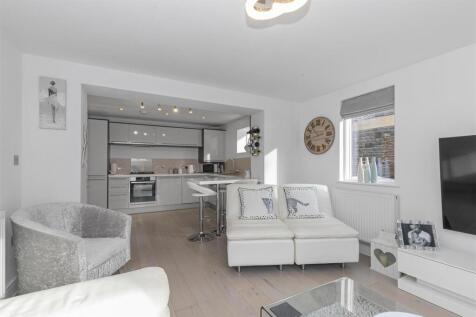 Open Plan 3.jpg