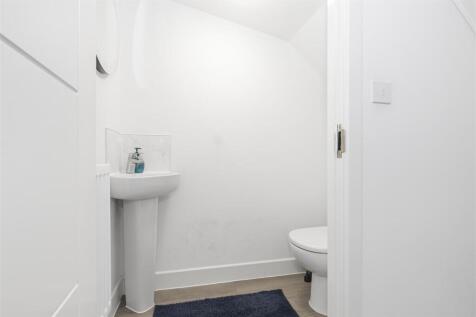 WC.jpg
