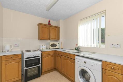 Kitchen 1.3.jpg