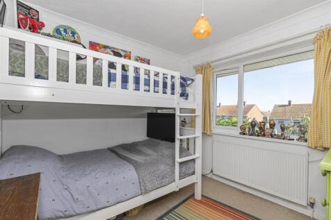 Bedroom 2.jpg