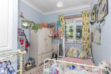 Bedroom 3.jpg