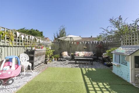 Garden 2.jpg