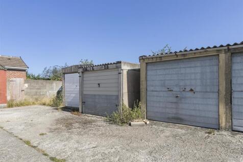 Garage.jpg