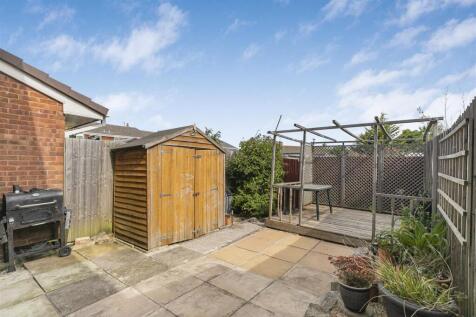 Rear Garden.jpg