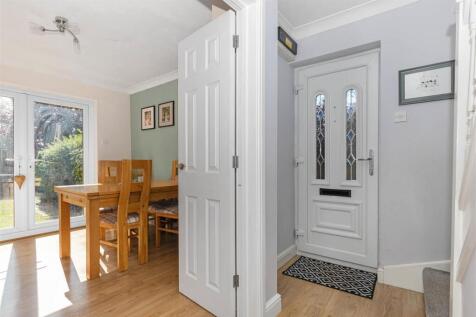 Entrance Hall.jpg