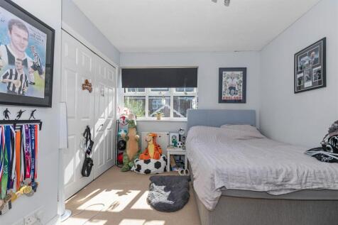 Bedroom 2.jpg