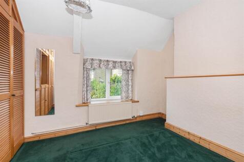 Bedroom 2.1.jpg