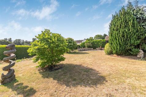 Garden 1.jpg