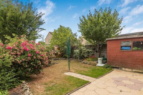 Garden 2.jpg