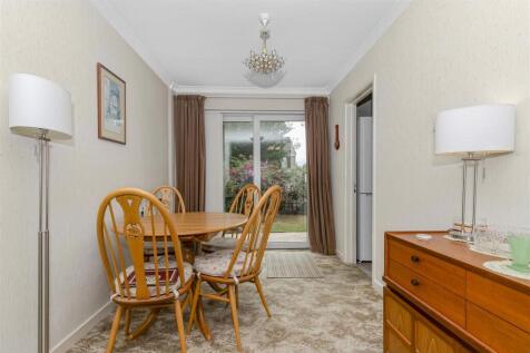 Dining Room.jpg