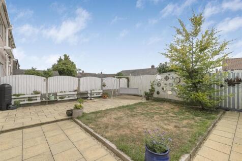 Garden 1.jpg