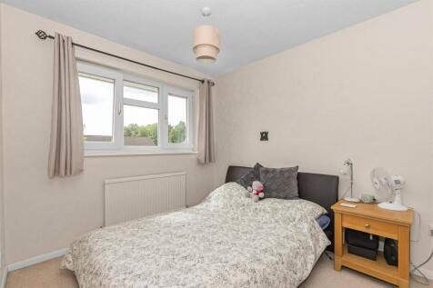 Bedroom 2.jpg