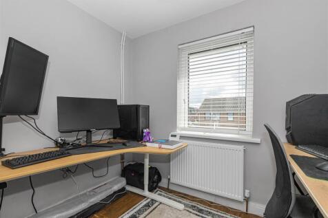 Bedroom 3.jpg