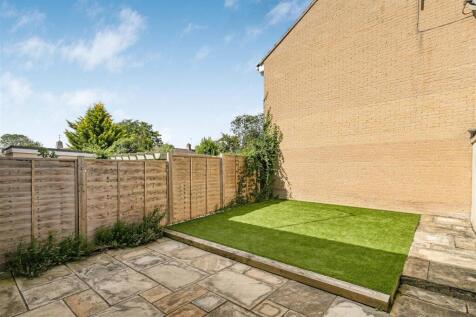 Garden 1.jpg