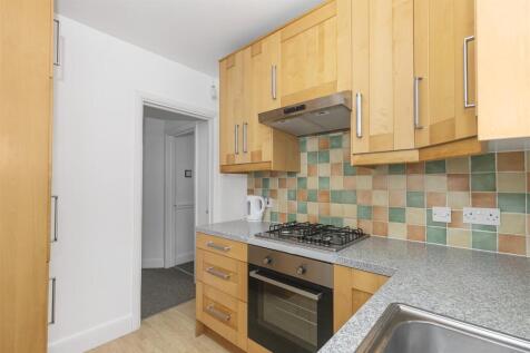 Kitchen 1.1.jpg