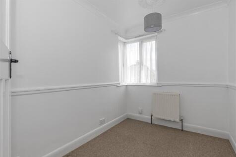 Bedroom 3.jpg