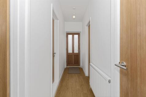 Hallway.jpg