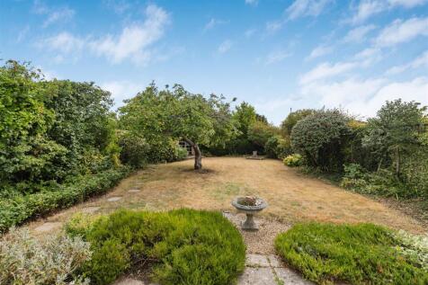 Garden 2.jpg