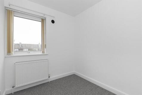 Bedroom 3.jpg