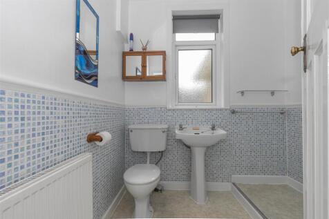 Bath 2.jpg