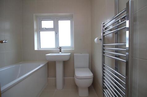 Bathroom Edit.jpg