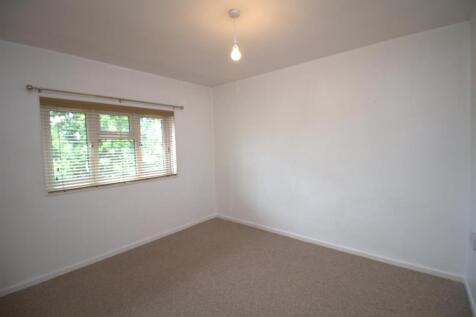 Bedroom 2 Edit.jpg