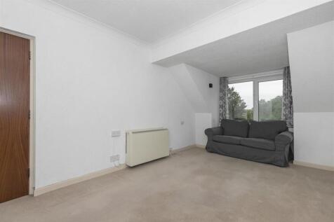 Lounge.jpg