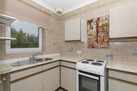 Kitchen.jpg