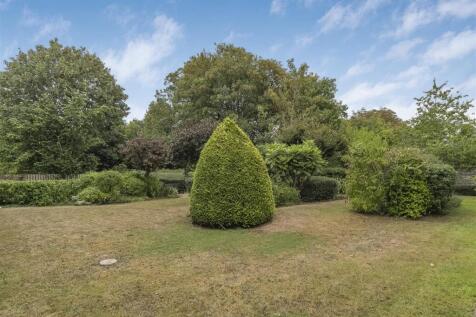 Garden 2.jpg