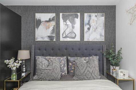 Bed 1 Ft.jpg