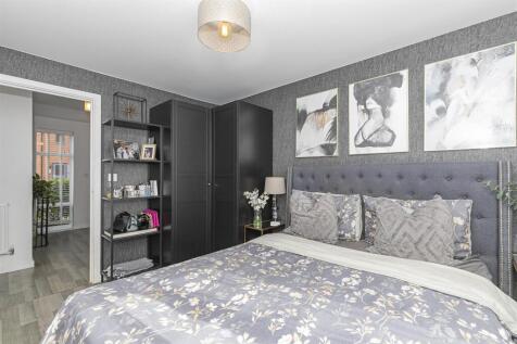 Bed 1.1.jpg