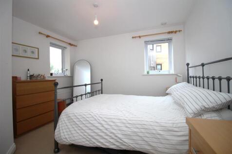 Main Bedroom.JPG
