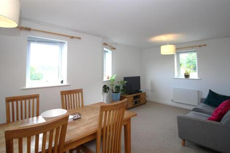Open Plan Living.JPG