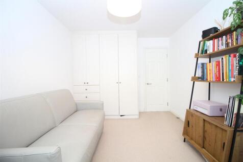 Second Bedroom.JPG