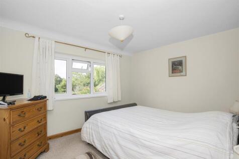 Bedroom 3.jpg
