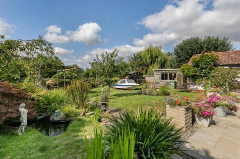 Garden 1.jpg