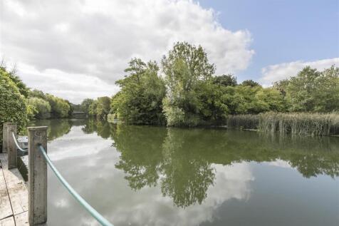 Mooring 3.jpg