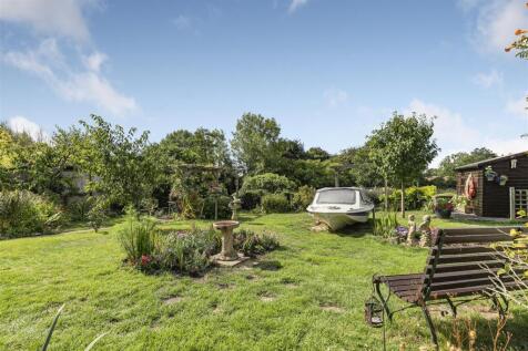 Garden 3.jpg